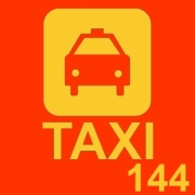 taxi 180180